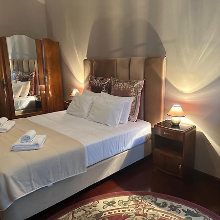 Azor International House Villa Ponta Delgada Kültér fotó