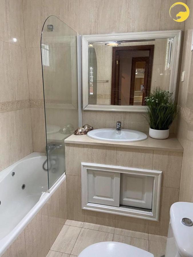 Azor International House Villa Ponta Delgada Kültér fotó