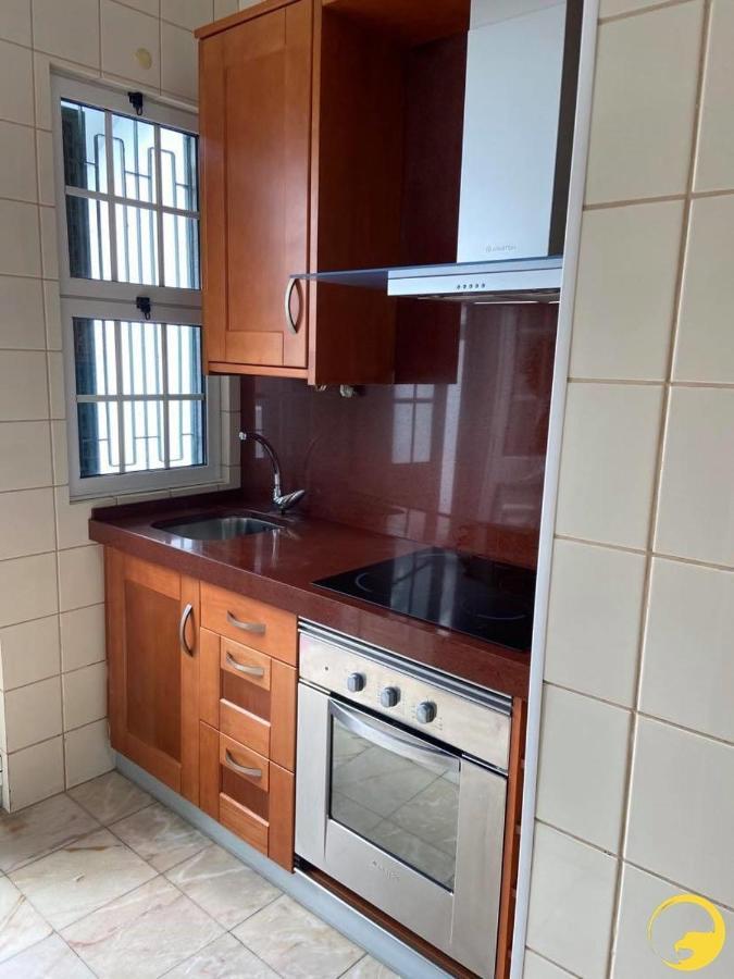 Azor International House Villa Ponta Delgada Kültér fotó