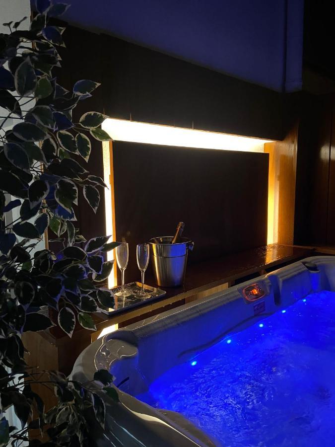 Azor International House Villa Ponta Delgada Kültér fotó